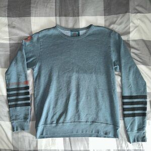 Freecity Supervintage Crewneck Sweater